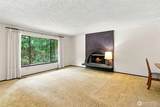 6212 143rd Street - Photo 14