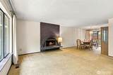 6212 143rd Street - Photo 15