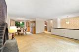 6212 143rd Street - Photo 16