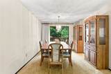 6212 143rd Street - Photo 17