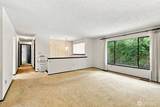6212 143rd Street - Photo 18