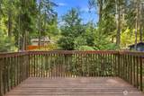 6212 143rd Street - Photo 19