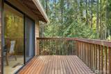 6212 143rd Street - Photo 20