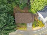 6212 143rd Street - Photo 3