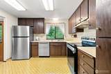 6212 143rd Street - Photo 21