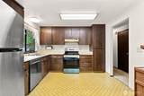 6212 143rd Street - Photo 22