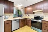 6212 143rd Street - Photo 23