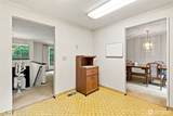 6212 143rd Street - Photo 24