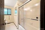 6212 143rd Street - Photo 25