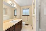 6212 143rd Street - Photo 26