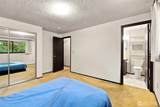 6212 143rd Street - Photo 27
