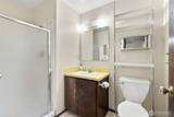 6212 143rd Street - Photo 28