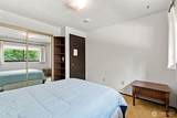 6212 143rd Street - Photo 29