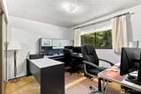 6212 143rd Street - Photo 30
