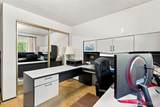 6212 143rd Street - Photo 31