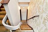 6212 143rd Street - Photo 32