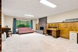 6212 143rd Street - Photo 33