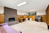 6212 143rd Street - Photo 34