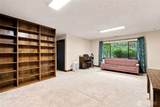 6212 143rd Street - Photo 35
