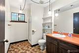 6212 143rd Street - Photo 36