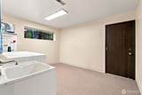 6212 143rd Street - Photo 37