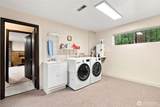 6212 143rd Street - Photo 38