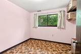 6212 143rd Street - Photo 39