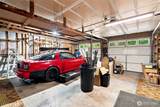 6212 143rd Street - Photo 40