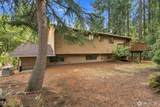 6212 143rd Street - Photo 7