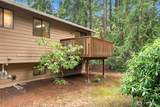 6212 143rd Street - Photo 8