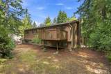 6212 143rd Street - Photo 9