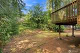 6212 143rd Street - Photo 10