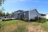 414 Willow Street - Photo 11