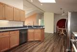 414 Willow Street - Photo 12