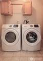 414 Willow Street - Photo 13