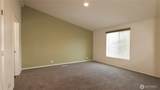 414 Willow Street - Photo 14