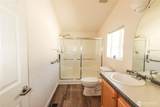 414 Willow Street - Photo 15