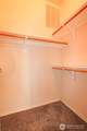 414 Willow Street - Photo 17