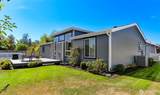 414 Willow Street - Photo 18