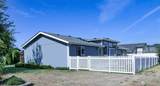 414 Willow Street - Photo 19