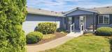 414 Willow Street - Photo 3