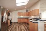414 Willow Street - Photo 5