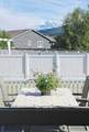414 Willow Street - Photo 7