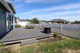 414 Willow Street - Photo 8