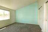 414 Willow Street - Photo 9