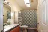 414 Willow Street - Photo 10