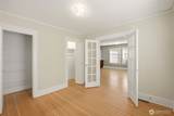10532 Evanston Avenue - Photo 11