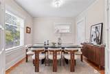 10532 Evanston Avenue - Photo 12