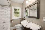 10532 Evanston Avenue - Photo 13