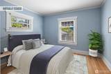 10532 Evanston Avenue - Photo 14